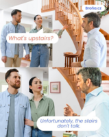 image.thumb.png.ac4cb63fdc1e5753a6b7b221e00b3fe5.png