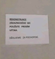 image.thumb.png.ccdf1dde23f3ed0bd99f001b69c4a0dd.png