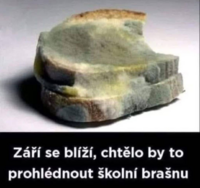 image.thumb.png.de203760d9086688d6f8585e27d09cae.png