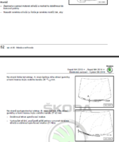 image.thumb.png.e2e26546fe7a429745baa73abb4f8440.png