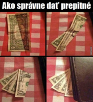 image.thumb.png.e52956568a775374b4ef0eb5b750fe43.png