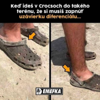image.thumb.png.e6ec39db008f25e67ac1c41bdf6642c1.png