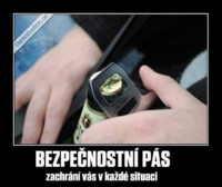 image.thumb.png.e854f9a1b9ae2e43413d64ad5e61c874.png