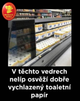 image.thumb.png.ea3c1f20949b24597efcfde87ec9e830.png