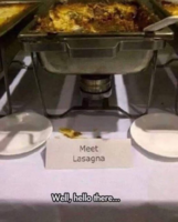 image.thumb.png.ef88793e79b30a7722e6a7e1c4364fab.png