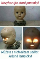image.thumb.png.f4b703227be68035a4413a95f3ea2c5d.png