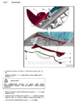 image.thumb.png.f7b31062f6ce621658434672ab898ea5.png