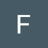 FilipP98