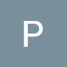patto