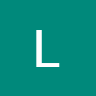 LucasKL