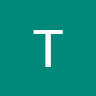 TCy