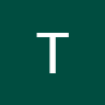 TCz
