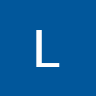Ljkl