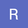 RaFo