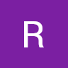 Rosta102