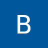 brucebells