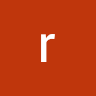 RadekRV