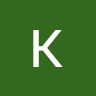 kelianslt