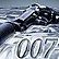 Paolo.007