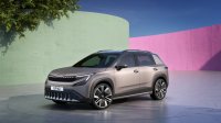 250709_skoda-auto-epiq-showcar_1_e3fad52b.jpg