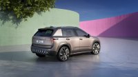250709_skoda-auto-epiq-showcar_2_31f32914.jpg
