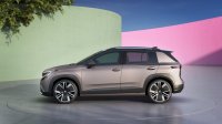 250709_skoda-auto-epiq-showcar_3_65426923.jpg
