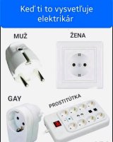 FB_IMG_1758048688969.jpg