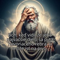 FB_IMG_1758090360767.jpg