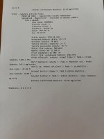 IMG_1467.jpeg