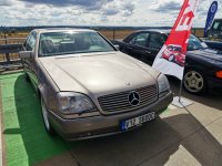 IMG_20250830_135318.jpg