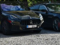 IMG_20250904_181331.jpg