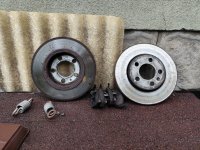 IMG_20250906_093500.jpg