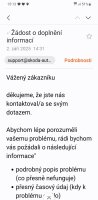 Screenshot_20250902_151312_Email.jpg