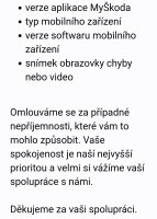 Screenshot_20250902_151320_Email.jpg