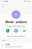 Screenshot_20250902_164513_Phone.jpg