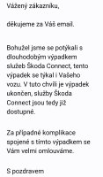Screenshot_20250919_002238_Email.jpg