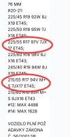 Screenshot_20250921_120230_Chrome.jpg