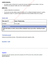 Snímek obrazovky 2025-09-25 114822.png