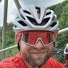AdamScout