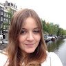sandraoffen9