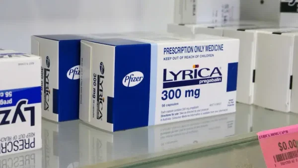 Köp / kvalitet Ritalin 10mg online i sverige utan recept