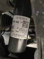 IMG_0516.jpeg
