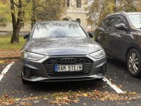 IMG_3174.jpeg
