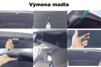 vymena.jpg