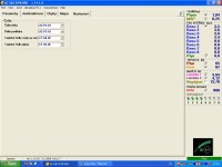 post-10850-040449100 1280229673_thumb.jp