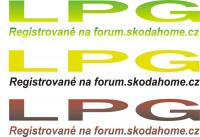 post-11096-1202841088_thumb.jpg