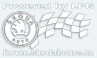 post-11096-1203009831_thumb.jpg