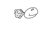 post-11096-1204706793_thumb.jpg