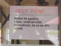 post-12625-1220540787_thumb.jpg