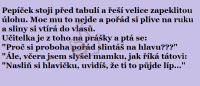 post-1621-0-69376000-1359736134_thumb.pn